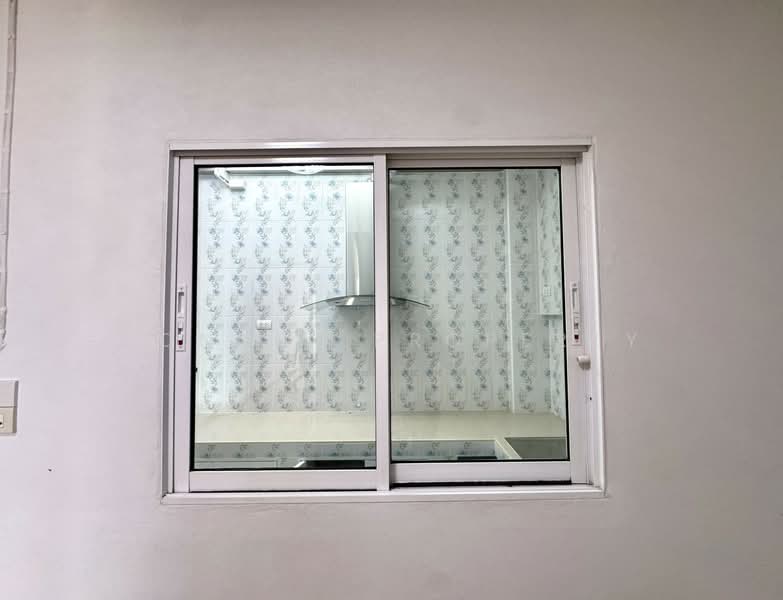 Arunthong 6, Bangkok, เพชรเกษม, Nong Kham, Nong Khaem, Bangkok, 3 Bedrooms, 128 sqm, Townhouse For Sale, by Connex Property, 500455688 - DDproperty.com