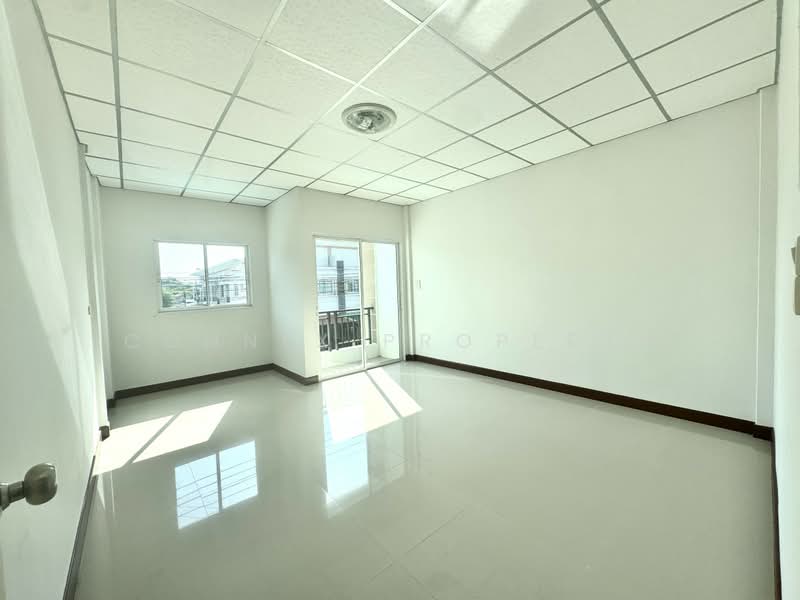 อรณทอง 6, กรุงเทพ, เพชรเกษม, หนองแขม, กรุงเทพ, 128 ตร.ม., ทาวน์เฮ้าส์ ขาย, โดย Connex Property, 500455688 - DDproperty.com