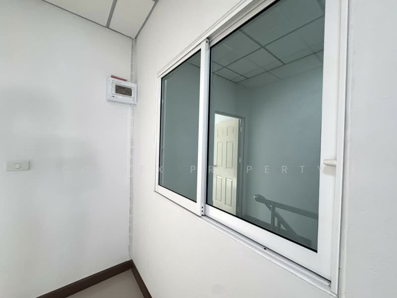 อรณทอง 6, กรุงเทพ, เพชรเกษม, หนองแขม, กรุงเทพ, 128 ตร.ม., ทาวน์เฮ้าส์ ขาย, โดย Connex Property, 500455688 - DDproperty.com