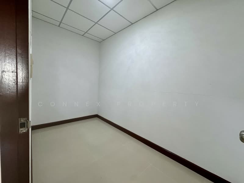 อรณทอง 6, กรุงเทพ, เพชรเกษม, หนองแขม, กรุงเทพ, 128 ตร.ม., ทาวน์เฮ้าส์ ขาย, โดย Connex Property, 500455688 - DDproperty.com