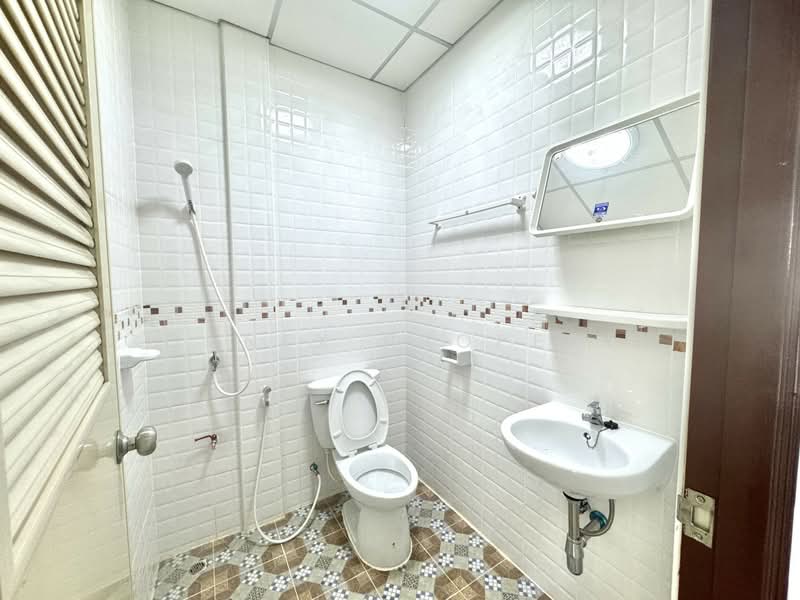 อรณทอง 6, กรุงเทพ, เพชรเกษม, หนองแขม, กรุงเทพ, 128 ตร.ม., ทาวน์เฮ้าส์ ขาย, โดย Connex Property, 500455688 - DDproperty.com