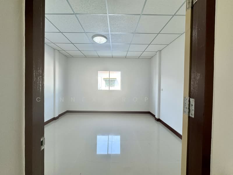 อรณทอง 6, กรุงเทพ, เพชรเกษม, หนองแขม, กรุงเทพ, 128 ตร.ม., ทาวน์เฮ้าส์ ขาย, โดย Connex Property, 500455688 - DDproperty.com