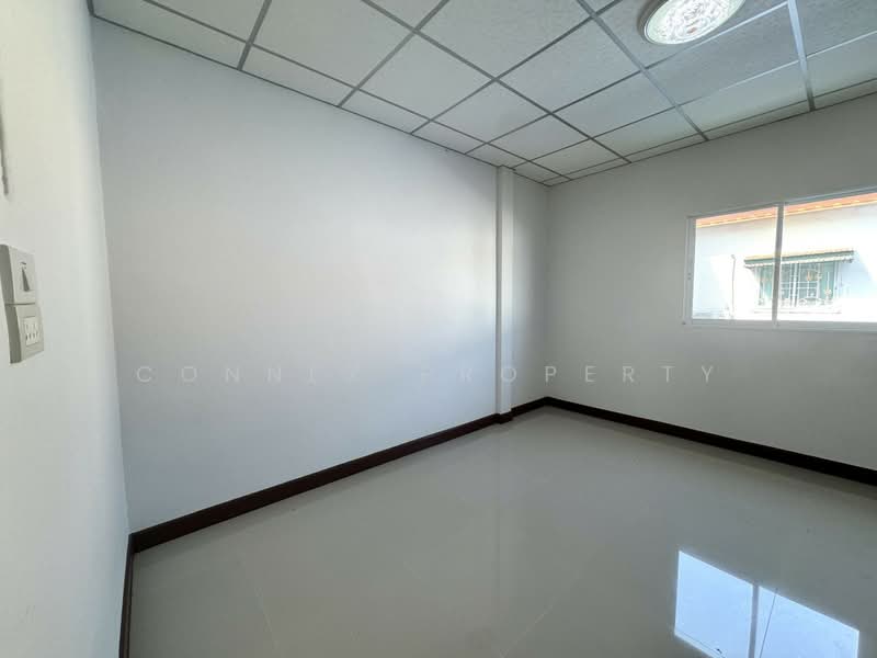 อรณทอง 6, กรุงเทพ, เพชรเกษม, หนองแขม, กรุงเทพ, 128 ตร.ม., ทาวน์เฮ้าส์ ขาย, โดย Connex Property, 500455688 - DDproperty.com