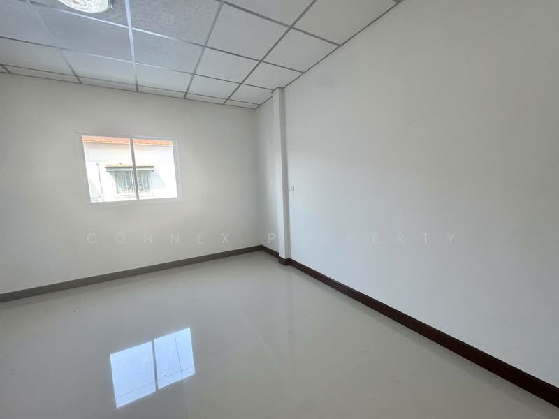 Arunthong 6, Bangkok, เพชรเกษม, Nong Kham, Nong Khaem, Bangkok, 3 Bedrooms, 128 sqm, Townhouse For Sale, by Connex Property, 500455688 - DDproperty.com