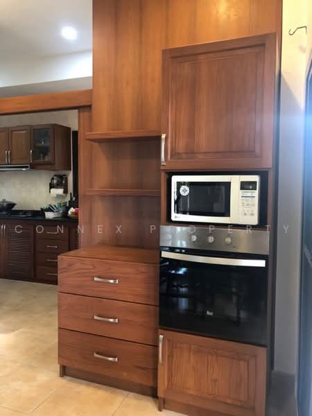 Anuphas Golf Ville, Phuket, วิชิตสงคราม, Kathu, Phuket, 5 Bedrooms, 420 sqm, Single Detached House For Sale, by Connex Property, 500455691 - DDproperty.com