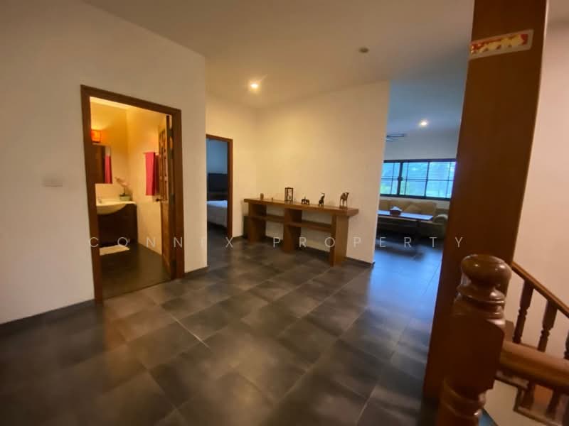 Anuphas Golf Ville, Phuket, วิชิตสงคราม, Kathu, Phuket, 5 Bedrooms, 420 sqm, Single Detached House For Sale, by Connex Property, 500455691 - DDproperty.com