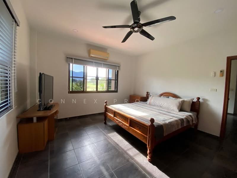 อนภาษกอลฟวลล, ภูเก็ต, วิชิตสงคราม, กะทู้, ภูเก็ต, 420 ตร.ม., บ้านเดี่ยว ขาย, โดย Connex Property, 500455691 - DDproperty.com