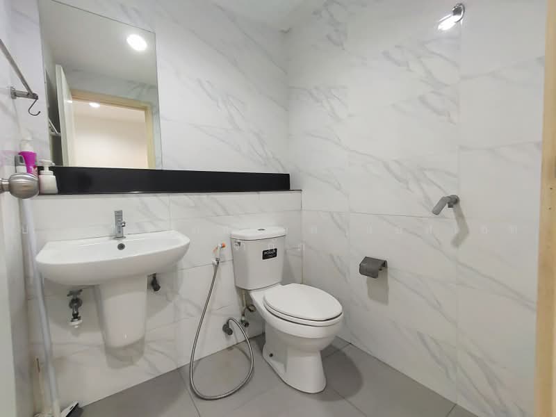 The Proud Wongwaen-Ramintra, Bangkok, Soi 15 Suan Laem Klong Nueng Road, Bang Chun, Khlong Sam Wa, Bangkok, 3 Bedrooms, 135 sqm, Townhouse For Sale, by บริษัท เอชแอล แอสเซท จำกัด, 500455695 - DDproperty.com
