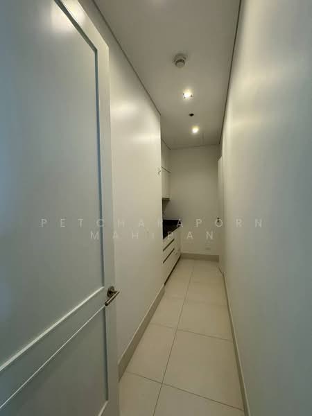 The Ritz-Carlton Residences, Bangkok, 114 Narathiwat Ratchanakarin Road, Silom, Bang Rak, Bangkok, 2 Bedrooms, 131 sqm, Condo For Rent, by Petcharaporn Mahipan, 500455708 - DDproperty.com