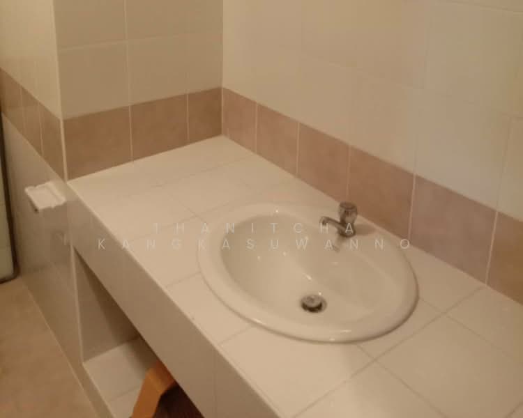 Rimhad Jomtien Condominium : ริมหาดจอมเทียน คอนโดมิเนียม, ชลบุรี, ถนน จอมเทียน สาย2, หนองปรือ, บางละมุง, ชลบุรี, 31 ตร.ม., คอนโด ขาย, โดย Thanitcha Kangkasuwanno, 500455717 - DDproperty.com