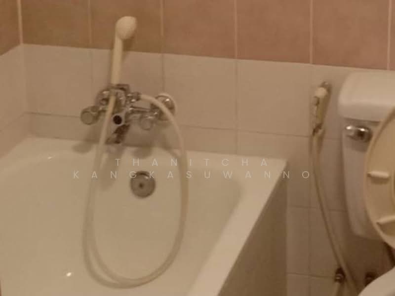 Rimhad Jomtien Condominium : ริมหาดจอมเทียน คอนโดมิเนียม, ชลบุรี, ถนน จอมเทียน สาย2, หนองปรือ, บางละมุง, ชลบุรี, 31 ตร.ม., คอนโด ขาย, โดย Thanitcha Kangkasuwanno, 500455717 - DDproperty.com