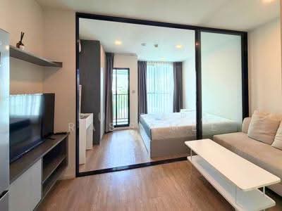ขาย - Atmoz Ladprao 15, กรุงเทพ