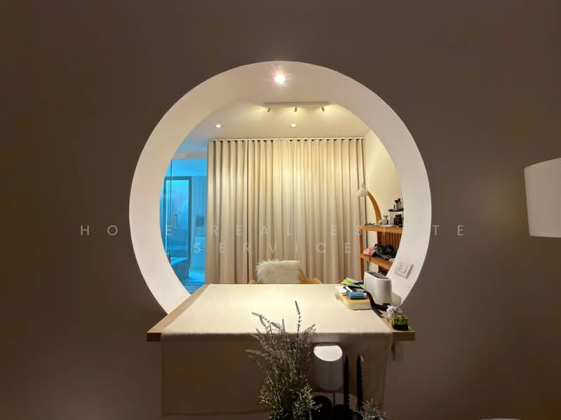 Dhepa Ramkhamhaeng 118, Bangkok, Soi Ramkhamhaeng 118 Yak (44-2), Ramkhamhaeng Road, Saphan Sung, Bangkok, 3 Bedrooms, 245 sqm, Townhouse For Sale, by HOME Real Estate Service, 500455733 - DDproperty.com