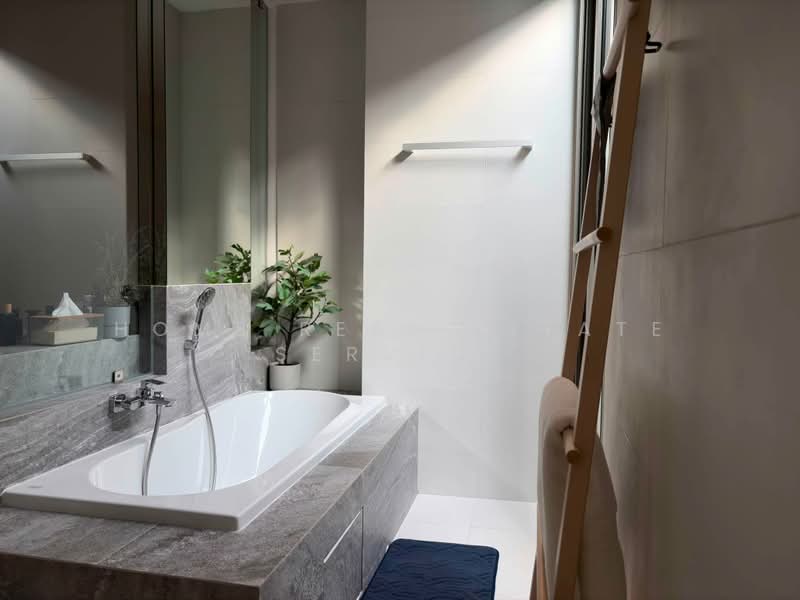 Dhepa Ramkhamhaeng 118, Bangkok, Soi Ramkhamhaeng 118 Yak (44-2), Ramkhamhaeng Road, Saphan Sung, Bangkok, 3 Bedrooms, 245 sqm, Townhouse For Sale, by HOME Real Estate Service, 500455733 - DDproperty.com