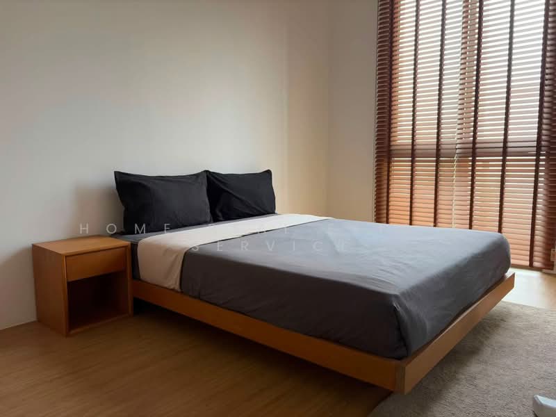 Dhepa Ramkhamhaeng 118, Bangkok, Soi Ramkhamhaeng 118 Yak (44-2), Ramkhamhaeng Road, Saphan Sung, Bangkok, 3 Bedrooms, 245 sqm, Townhouse For Sale, by HOME Real Estate Service, 500455733 - DDproperty.com