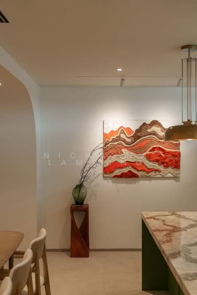 3-BR Townhouse, Bangkok, Huai Khwang, Bangkok, 3 Bedrooms, 380 sqm, Townhouse For Sale, by Nicha Na Lampang, 500455734 - DDproperty.com