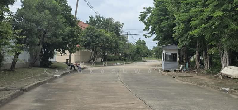 ที่ดินสิวลีรังสิต 1 ที่ดิน ขาย, ปทุมธานี, ประชาธิปัตย์, ธัญบุรี, ปทุมธานี, 324 ตร.ม., ที่ดิน ขาย, โดย Thanitcha Kangkasuwanno, 500455735 - DDproperty.com