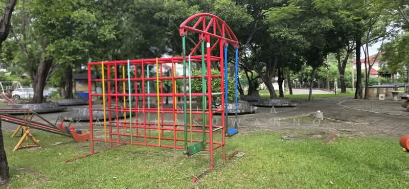 ที่ดินสิวลีรังสิต 1 ที่ดิน ขาย, ปทุมธานี, ประชาธิปัตย์, ธัญบุรี, ปทุมธานี, 324 ตร.ม., ที่ดิน ขาย, โดย Thanitcha Kangkasuwanno, 500455735 - DDproperty.com