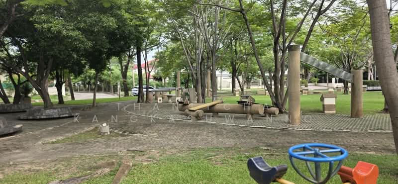 ที่ดินสิวลีรังสิต 1 ที่ดิน ขาย, ปทุมธานี, ประชาธิปัตย์, ธัญบุรี, ปทุมธานี, 324 ตร.ม., ที่ดิน ขาย, โดย Thanitcha Kangkasuwanno, 500455735 - DDproperty.com