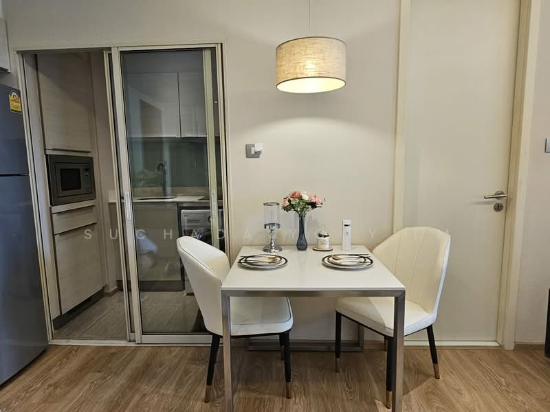 H Sukhumvit 43, กรุงเทพ, 28 Sukhumvit 34 Road, คลองตันเหนือ, วัฒนา, กรุงเทพ, 40 ตร.ม., คอนโด ขาย, โดย Suchada Yodyiem, 500455738 - DDproperty.com