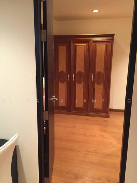 The Address Siam, Bangkok, 456 Petchburi Road, Thanon Phetchaburi, Ratchathewi, Bangkok, 2 Bedrooms, 75 sqm, Condo For Sale, by Nicha Na Lampang, 500455746 - DDproperty.com