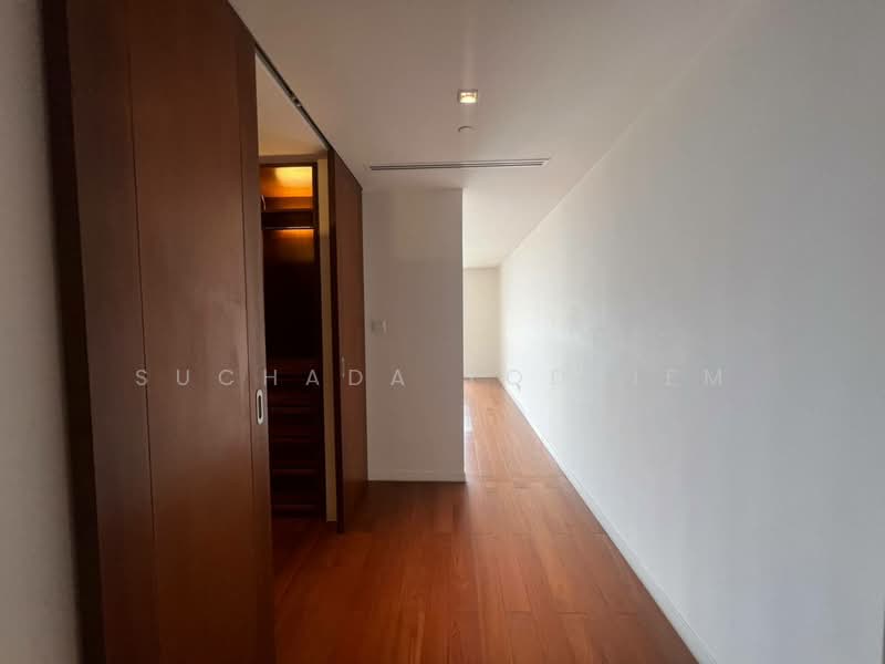 The Pano Rama 3, Bangkok, 890 Rama 3 Road, Bang Pong Pang, Yan Nawa, Bangkok, 3 Bedrooms, 236 sqm, Condo For Sale, by Suchada Yodyiem, 500455747 - DDproperty.com