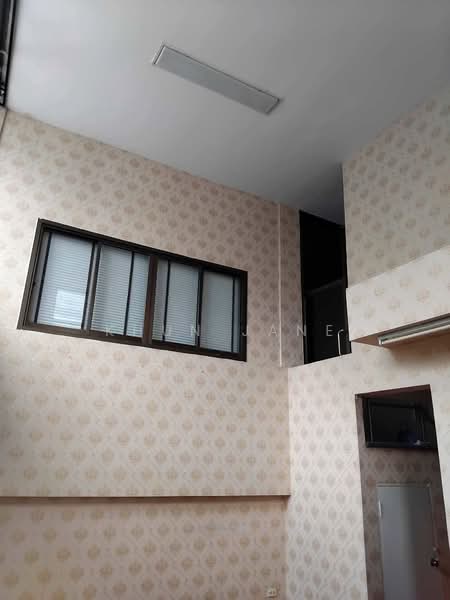 ทาวน์โฮม ให้เช่า ทาวน์อินทาวน์ (SPSJP544), กรุงเทพ, ทาวน์อินทาวน์ 15, พลับพลา, วังทองหลาง, กรุงเทพ, 183 ตร.ม., ทาวน์เฮ้าส์ ให้เช่า, โดย Khun Jane, 500455749 - DDproperty.com