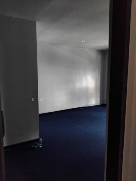 Townhome for Rent – Town in Town (SPSJP544), Bangkok, ทาวน์อินทาวน์ 15, Phlapphla, Wang Thonglang, Bangkok, 8 Bedrooms, 183 sqm, Townhouse For Rent, by Khun Jane, 500455749 - DDproperty.com