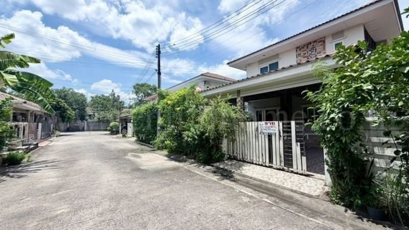 Tara Ville Rangsit Klong 5 : ธาราวิลล์ รังสิต - คลอง 5, ปทุมธานี, คลองห้า, คลองหลวง, ปทุมธานี, 130 ตร.ม., บ้านเดี่ยว ขาย, โดย คุณ พิมพ์สิริ ( ทราย ), 500455750 - DDproperty.com