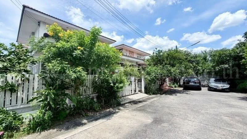 Tara Ville Rangsit Klong 5 : ธาราวิลล์ รังสิต - คลอง 5, ปทุมธานี, คลองห้า, คลองหลวง, ปทุมธานี, 130 ตร.ม., บ้านเดี่ยว ขาย, โดย คุณ พิมพ์สิริ ( ทราย ), 500455750 - DDproperty.com