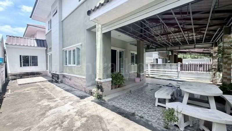 Tara Ville Rangsit Klong 5 : ธาราวิลล์ รังสิต - คลอง 5, ปทุมธานี, คลองห้า, คลองหลวง, ปทุมธานี, 130 ตร.ม., บ้านเดี่ยว ขาย, โดย คุณ พิมพ์สิริ ( ทราย ), 500455750 - DDproperty.com