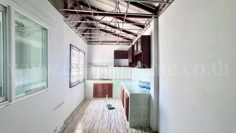 Tara Ville Rangsit Klong 5, Pathum Thani, Khlong Ha, Khlong Luang, Pathum Thani, 3 Bedrooms, 130 sqm, Single Detached House For Sale, by คุณ พิมพ์สิริ ( ทราย ), 500455750 - DDproperty.com