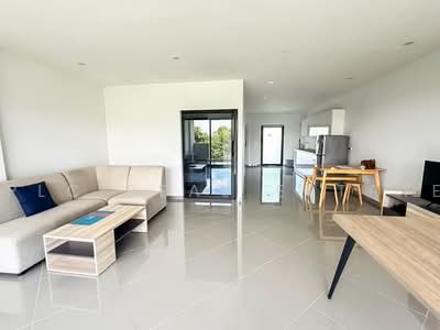 ขาย - Wongamat Privacy Resort & Residence : วงศ์อมาตย์ ไพรเวซี่ รีสอร์ท แอนด์ เรสซิเดนซ์, ชลบุรี