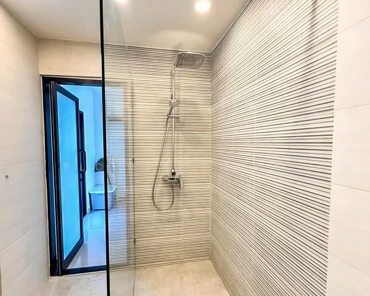Wongamat Privacy Resort & Residence : วงศ์อมาตย์ ไพรเวซี่ รีสอร์ท แอนด์ เรสซิเดนซ์, ชลบุรี, นาเกลือ, บางละมุง, ชลบุรี, 80 ตร.ม., คอนโด ขาย, โดย PLC real estate, 500455754 - DDproperty.com
