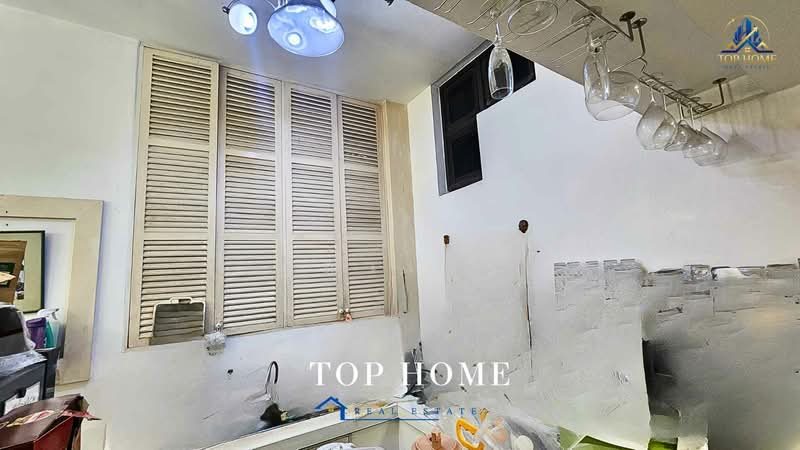 ขายด่วน ทาวน์โฮม 3 ชั้นขนาดใหญ่ ลาดพร้าว 101 ซอย 5, กรุงเทพ, คลองเจ้าคุณสิงห์, วังทองหลาง, กรุงเทพ, 650 ตร.ม., ทาวน์เฮ้าส์ ขาย, โดย คุณเเจง, 500455755 - DDproperty.com