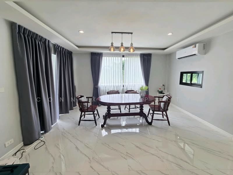 ทาวนโฮม 2 ชน ยานออนนช, กรุงเทพ, , สวนหลวง, กรุงเทพ, 160 ตร.ม., ทาวน์เฮ้าส์ ขาย, โดย Connex Property, 500455761 - DDproperty.com