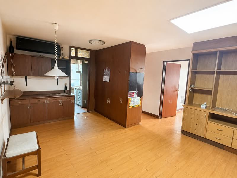 Phasuk Place, Bangkok, 1 Soi Aree Samphan, Samsen Nai, Phaya Thai, Bangkok, 2 Bedrooms, 72 sqm, Condo For Sale, by ณัฐยา ศิริฐานนท์, 500455762 - DDproperty.com