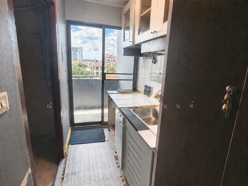 Phasuk Place, Bangkok, 1 Soi Aree Samphan, Samsen Nai, Phaya Thai, Bangkok, 2 Bedrooms, 72 sqm, Condo For Sale, by ณัฐยา ศิริฐานนท์, 500455762 - DDproperty.com