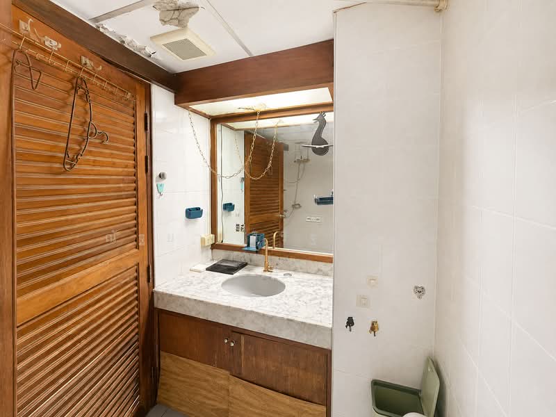 Phasuk Place, Bangkok, 1 Soi Aree Samphan, Samsen Nai, Phaya Thai, Bangkok, 2 Bedrooms, 72 sqm, Condo For Sale, by ณัฐยา ศิริฐานนท์, 500455762 - DDproperty.com