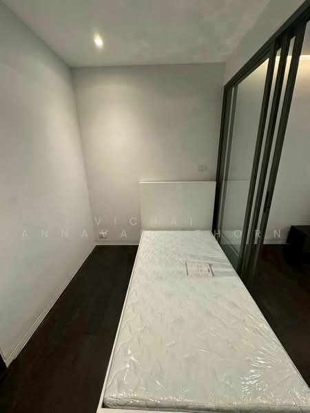 Siamese Gioia, Bangkok, Sukhumvit 31 Road, Khlong Tan Nua, Watthana, Bangkok, 2 Bedrooms, 73 sqm, Condo For Rent, by Vichai Annavakulthorn, 500455770 - DDproperty.com