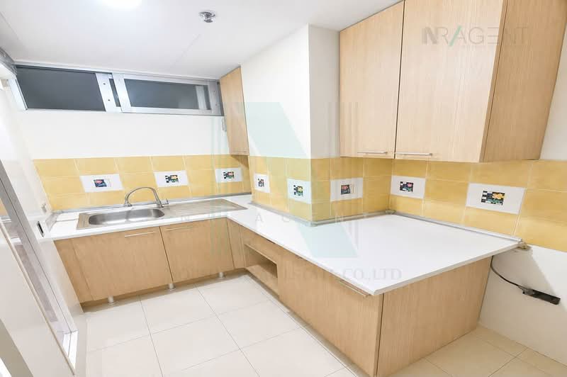 Le Rich @ Rama 3 (Sathorn-Sathu), Bangkok, 557 Condo Le Rich, Chong Nonsi, Yan Nawa, Bangkok, Studio, 30 sqm, Condo For Sale, by NR AGENT, 500455772 - DDproperty.com