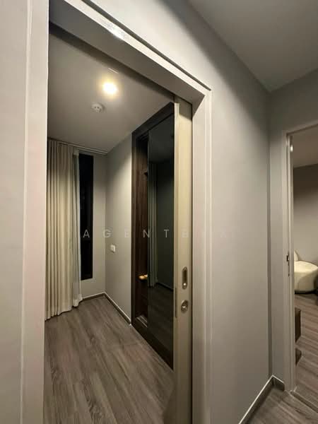IDEO Mobi Sukhumvit 40, Bangkok, Soi Sukhumvit 40, Phra Kanong, Khlong Toei, Bangkok, 1 Bedroom, 35 sqm, Condo For Rent, by Agentbkk, 500455776 - DDproperty.com