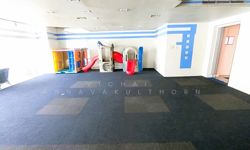 The Prestige 49 Condominium, Bangkok, Sukhumvit, Khlong Tan Nua, Watthana, Bangkok, 2 Bedrooms, 137 sqm, Condo For Rent, by Vichai Annavakulthorn, 500455780 - DDproperty.com
