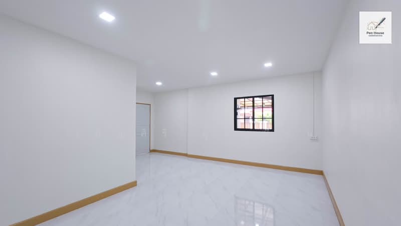 เค.ซี.การ์เด้นโฮม18, Bangkok, Sam Wa Tawan Ok, Khlong Sam Wa, Bangkok, 4 Bedrooms, 48 sqm, Single Detached House For Sale, by เพ็ญศิริ ตุ้มเทียน, 500455786 - DDproperty.com