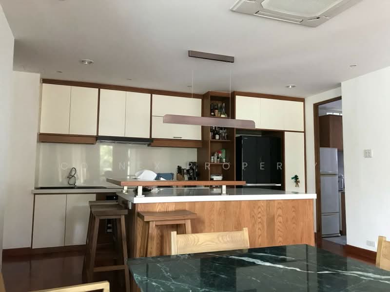 บานเดยว 2 ชน นาควาส 25, กรุงเทพ, , ลาดพร้าว, กรุงเทพ, 21 ตร.ม., บ้านเดี่ยว ขาย, โดย Connex Property, 500455789 - DDproperty.com