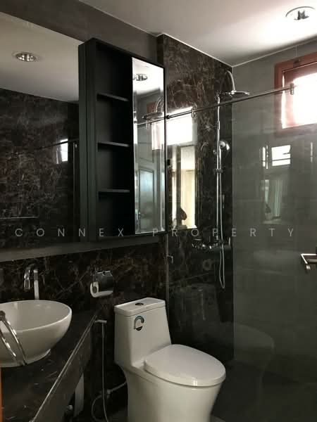 2-Storey Detached House, Nakiwas 25, Bangkok, , Lat Phrao, Bangkok, 4 Bedrooms, 21 sqm, Single Detached House For Sale, by Connex Property, 500455789 - DDproperty.com
