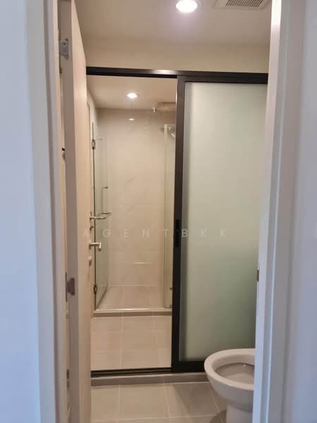 The Excel Hideaway Sukhumvit 50, Bangkok, 1112 Roem Charoen Alley, Phra Kanong, Khlong Toei, Bangkok, 1 Bedroom, 30 sqm, Condo For Rent, by Agentbkk, 500455794 - DDproperty.com