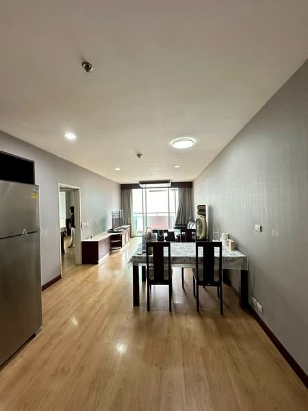 Silom Grand Terrace : สีลม แกรนด์ เทอเรส, กรุงเทพ, ซอยศาลาแดง 2 ถนนศาลาแดง, สีลม, บางรัก, กรุงเทพ, 81 ตร.ม., คอนโด ให้เช่า, โดย Vichai Annavakulthorn, 500455797 - DDproperty.com