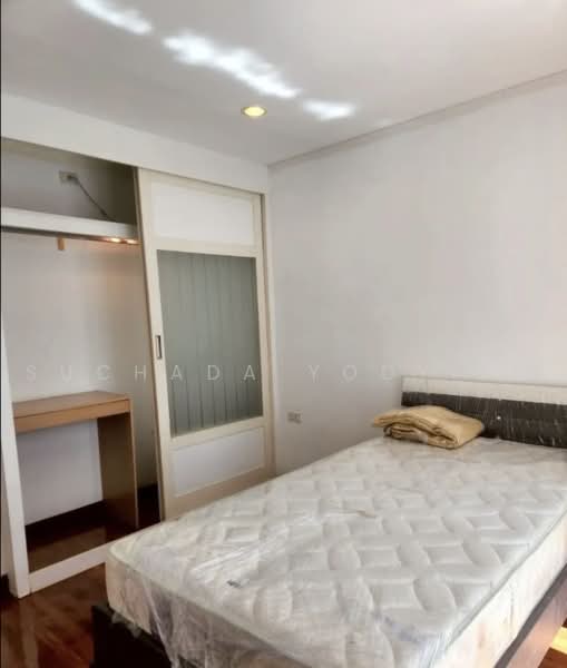 Baan Siri Sukhumvit 13 : บ้านสิริ สุขุมวิท 13, กรุงเทพ, ซอยสุขุมวิท 13, คลองเตยเหนือ, วัฒนา, กรุงเทพ, 115 ตร.ม., คอนโด ขาย, โดย Suchada Yodyiem, 500455804 - DDproperty.com