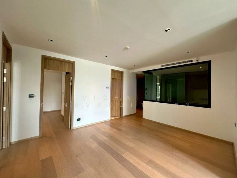 Chalermnit Art De Maison : เฉลิมนิจ อาร์ต เดอ เมซง, กรุงเทพ, 186 ซอยสุขุมวิท 53, คลองตันเหนือ, วัฒนา, กรุงเทพ, 86 ตร.ม., คอนโด ให้เช่า, โดย Vichai Annavakulthorn, 500455812 - DDproperty.com